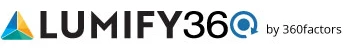 Lumify360