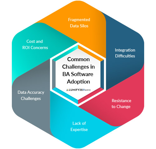 Business Analytics Software